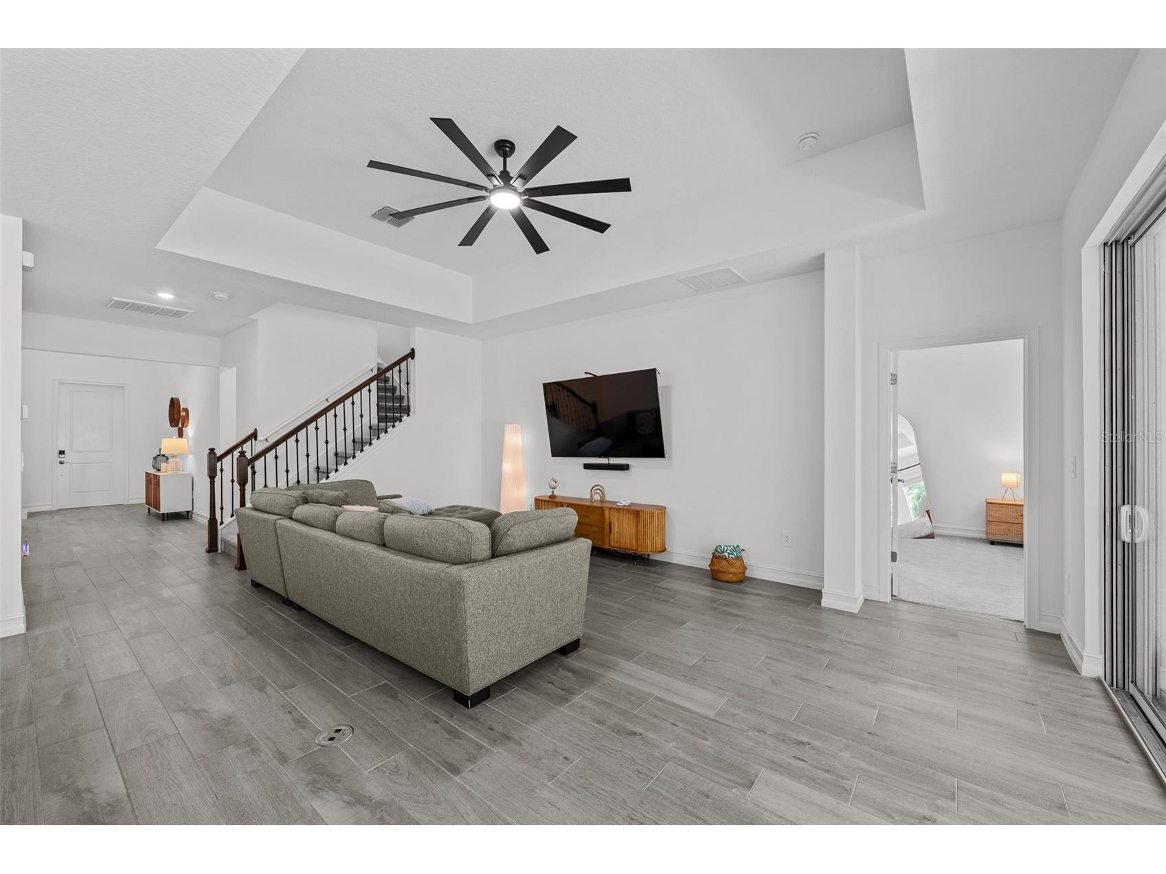 18242 Serene Lake Loop Lutz FL 33548 TB8508757 image12
