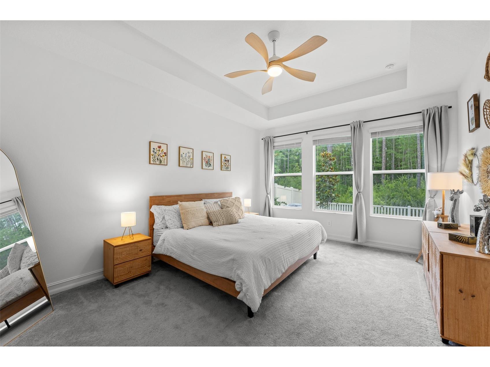 18242 Serene Lake Loop Lutz FL 33548 TB8508757 image13