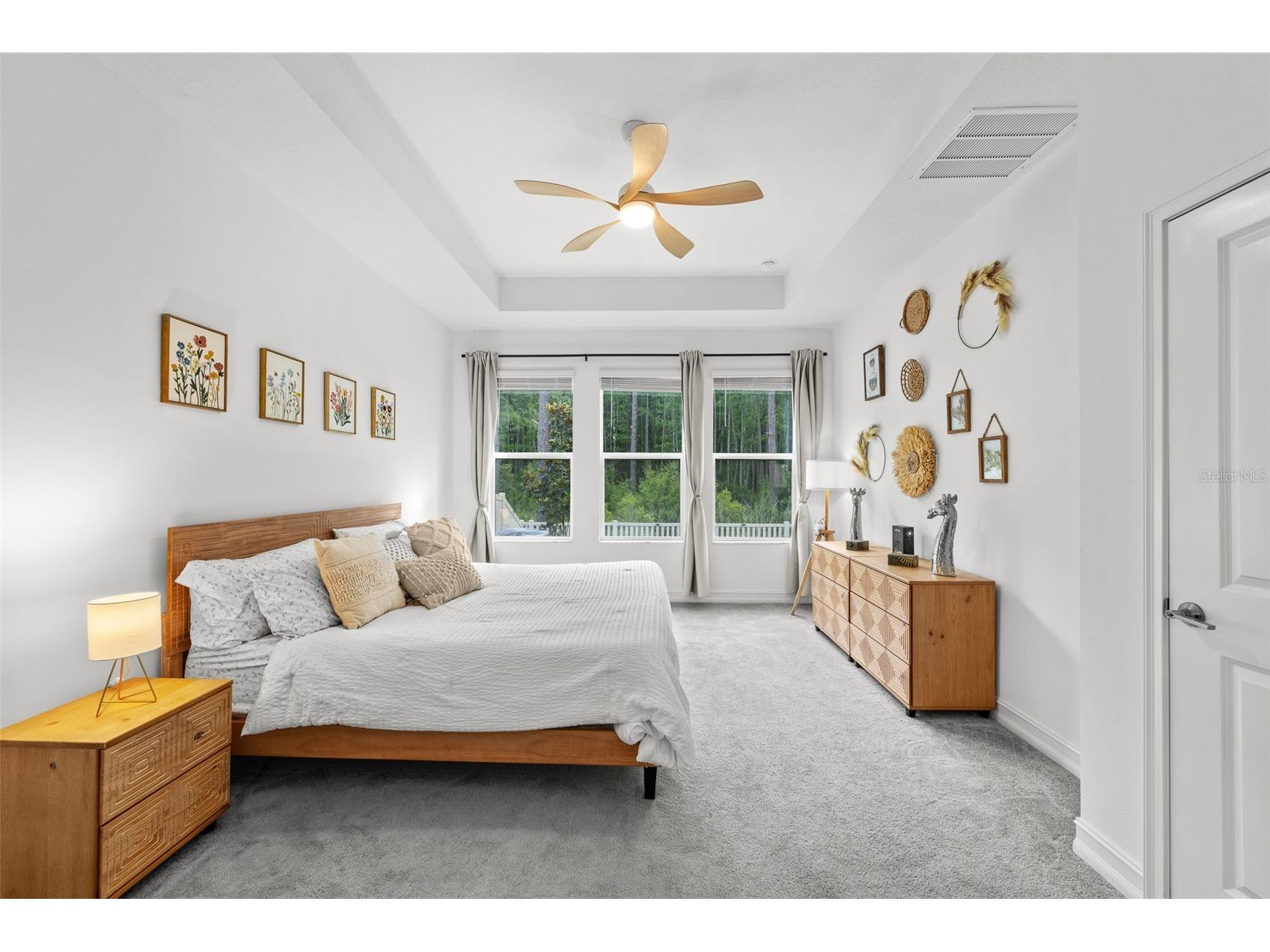 18242 Serene Lake Loop Lutz FL 33548 TB8508757 image14