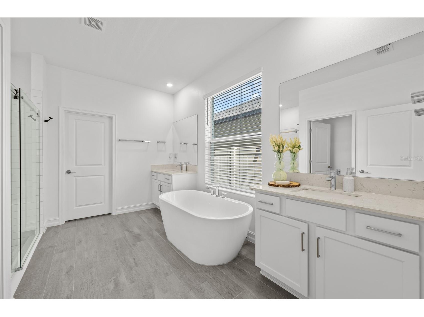 18242 Serene Lake Loop Lutz FL 33548 TB8508757 image15