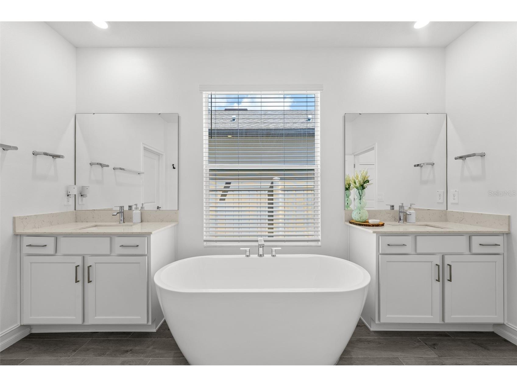 18242 Serene Lake Loop Lutz FL 33548 TB8508757 image16