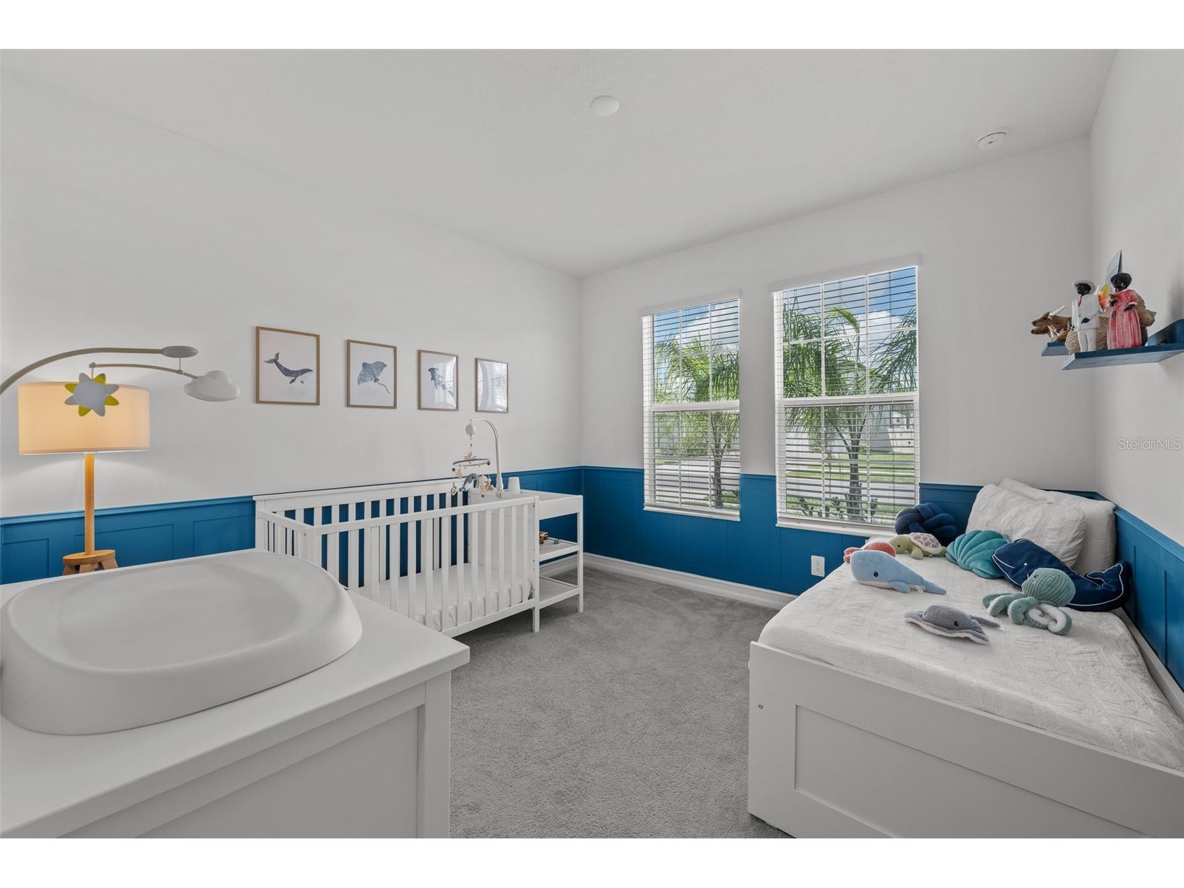 18242 Serene Lake Loop Lutz FL 33548 TB8508757 image18
