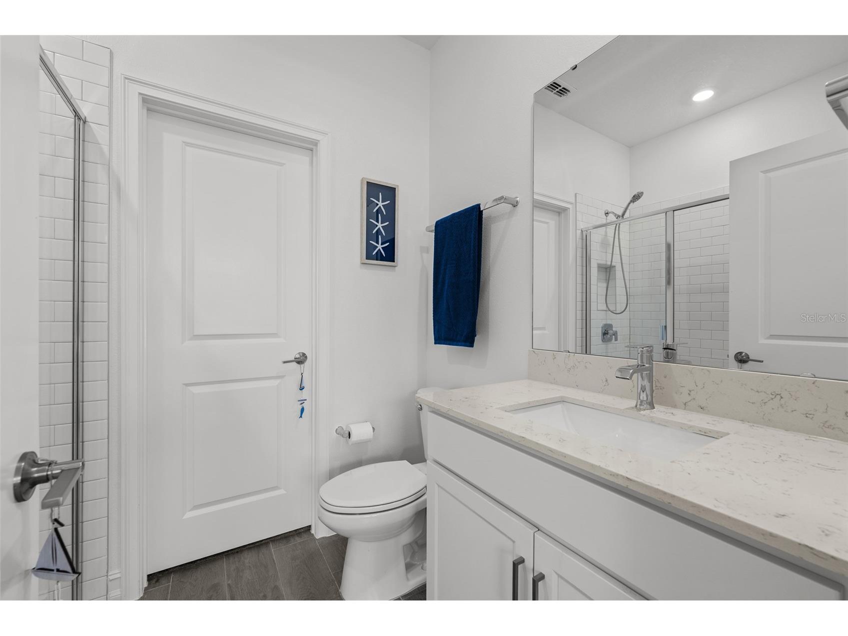 18242 Serene Lake Loop Lutz FL 33548 TB8508757 image19