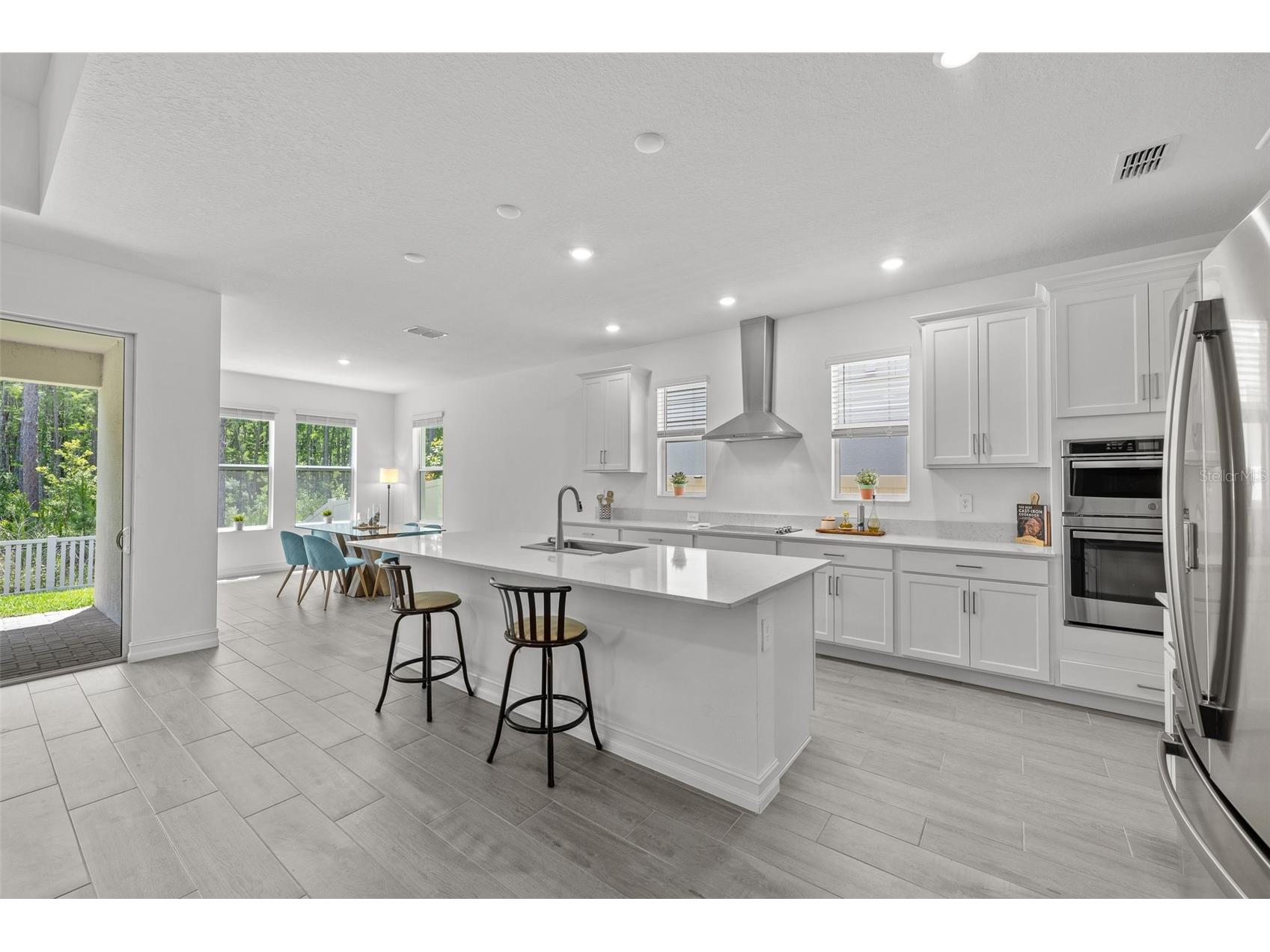 18242 Serene Lake Loop Lutz FL 33548 TB8508757 image2