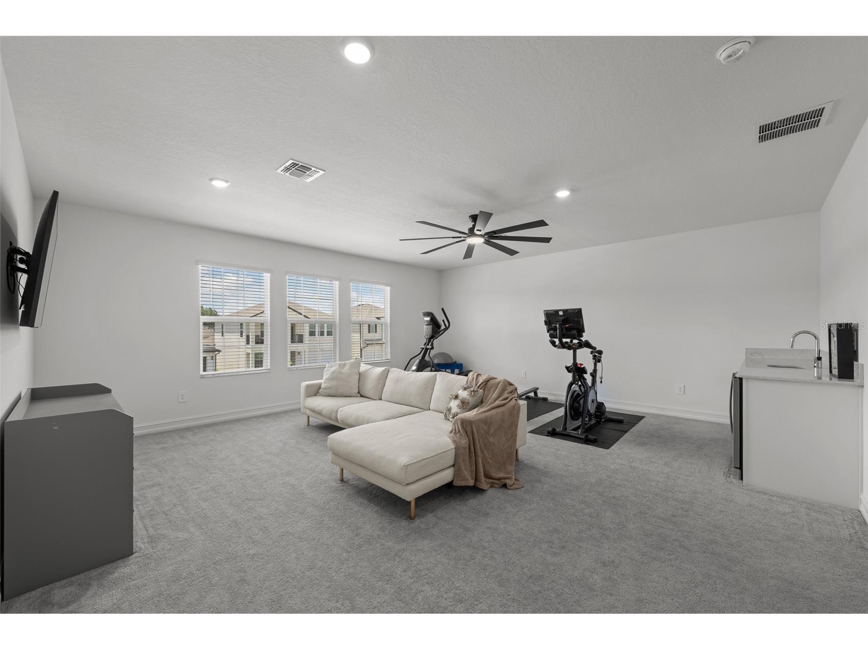 18242 Serene Lake Loop Lutz FL 33548 TB8508757 image22