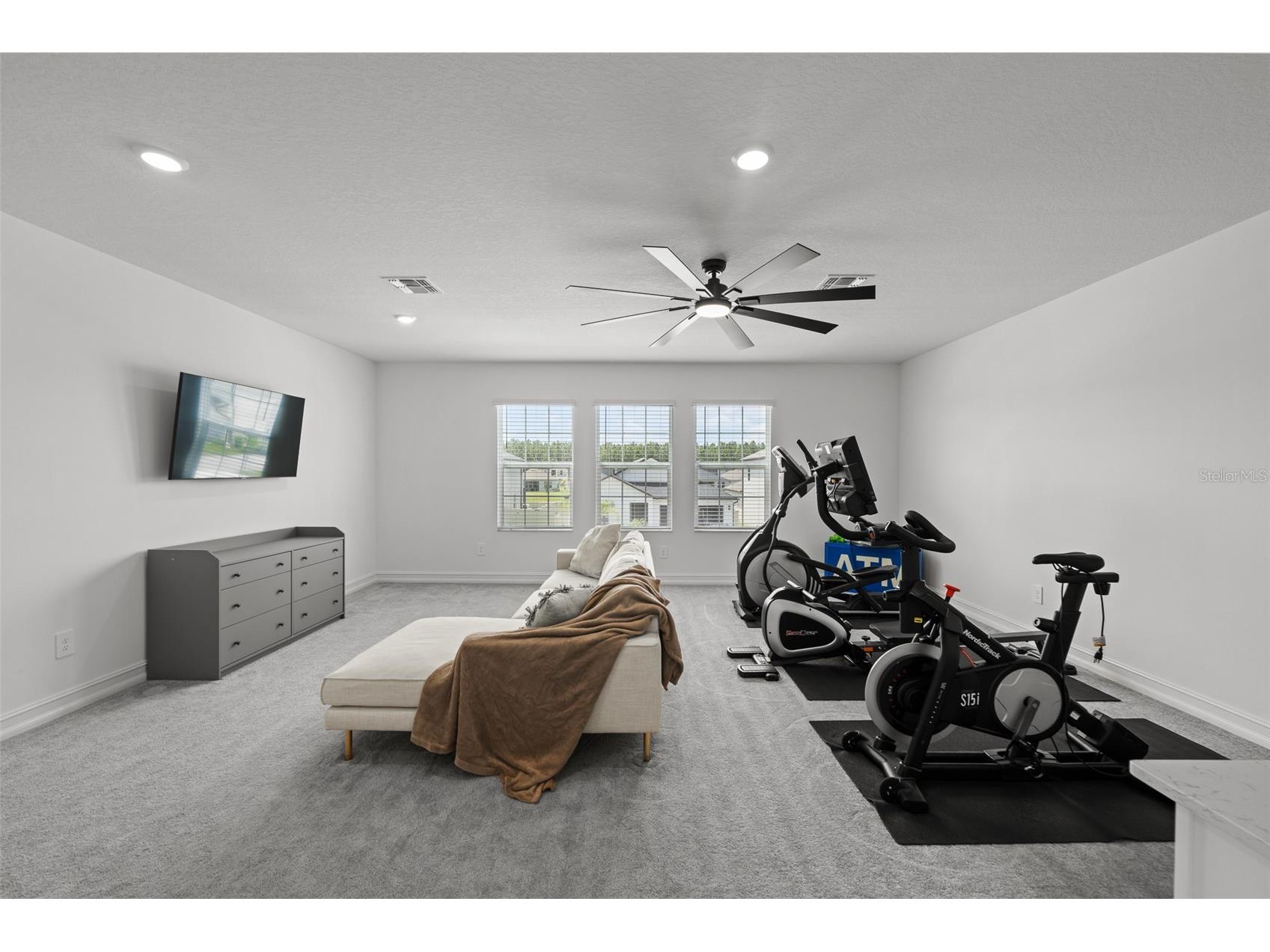 18242 Serene Lake Loop Lutz FL 33548 TB8508757 image23