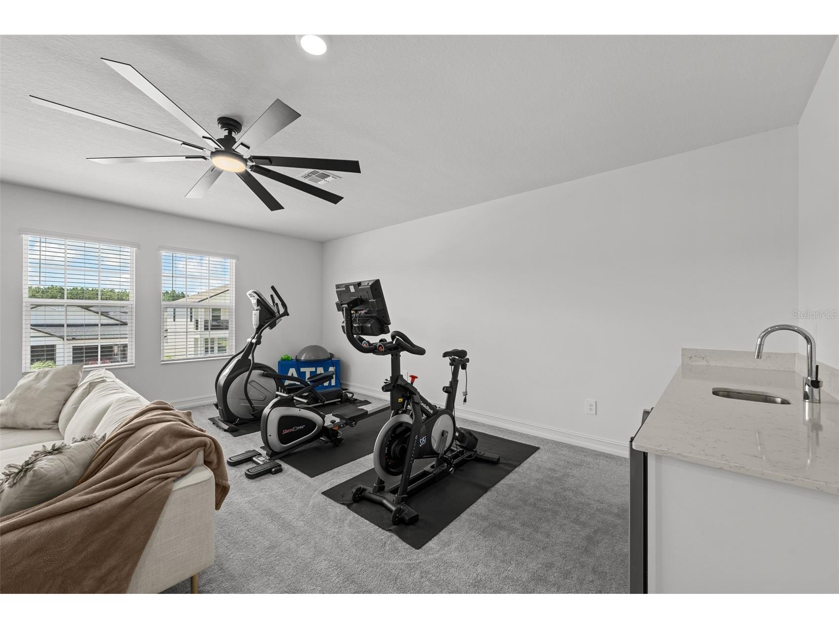 18242 Serene Lake Loop Lutz FL 33548 TB8508757 image24