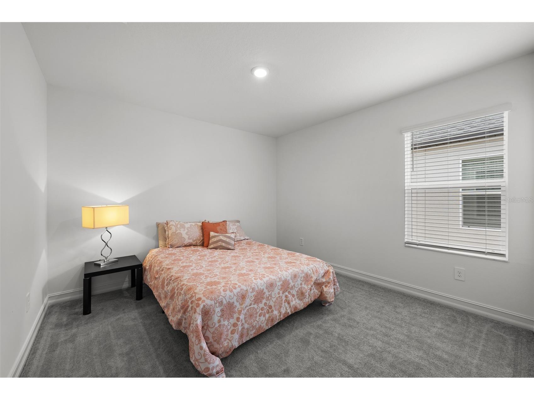 18242 Serene Lake Loop Lutz FL 33548 TB8508757 image27