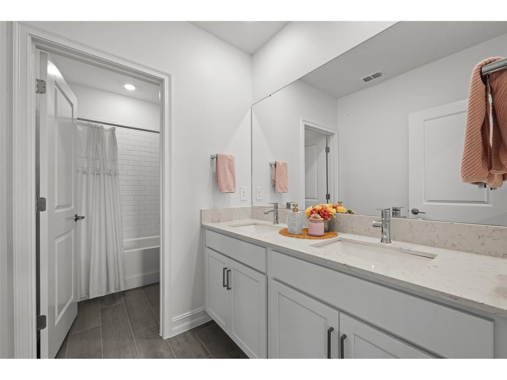 18242 Serene Lake Loop Lutz FL 33548 TB8508757 image28