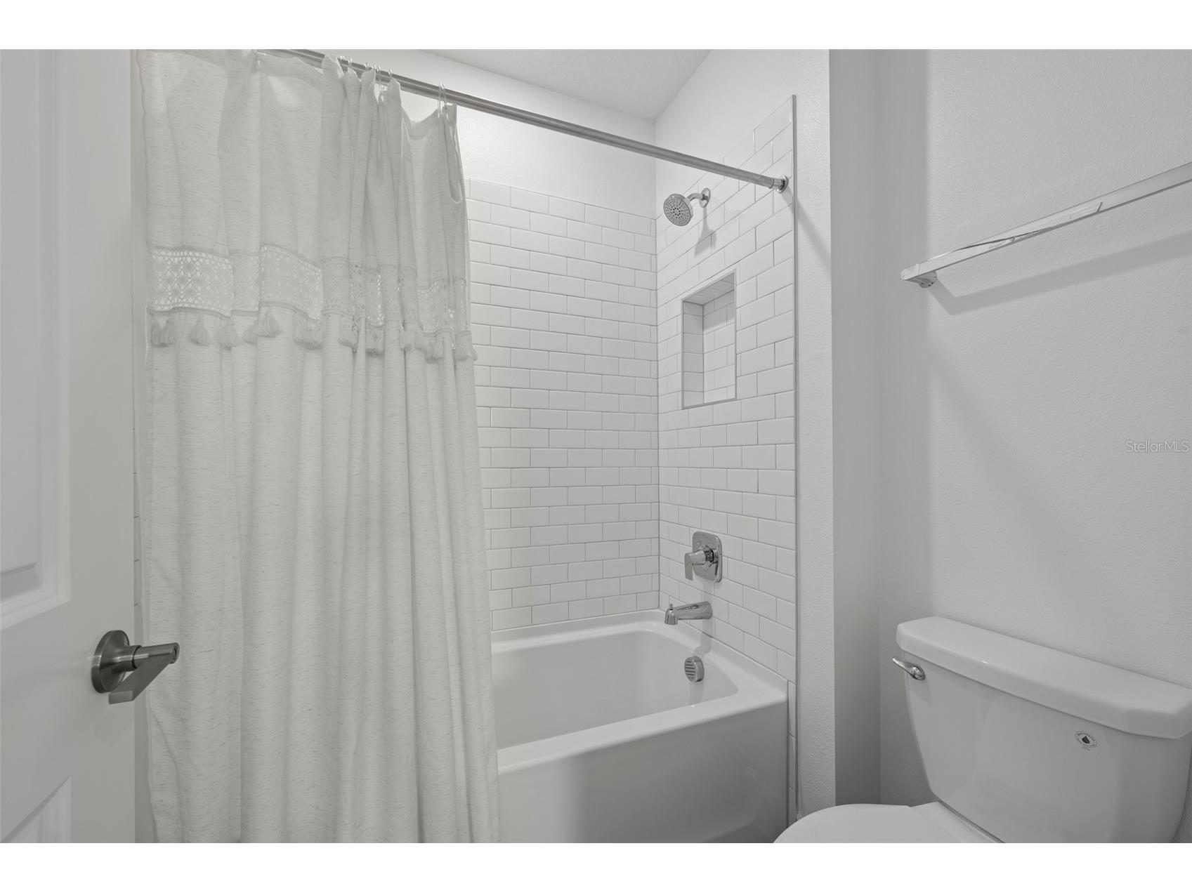 18242 Serene Lake Loop Lutz FL 33548 TB8508757 image29