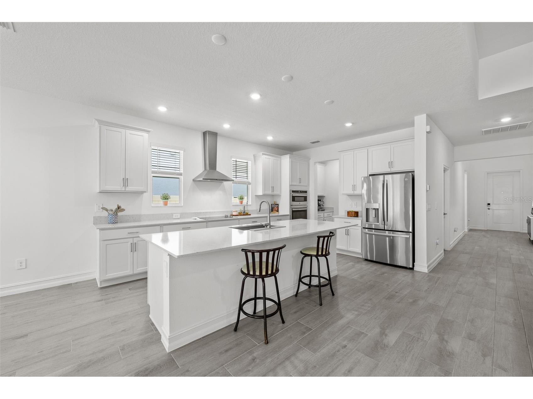 18242 Serene Lake Loop Lutz FL 33548 TB8508757 image3