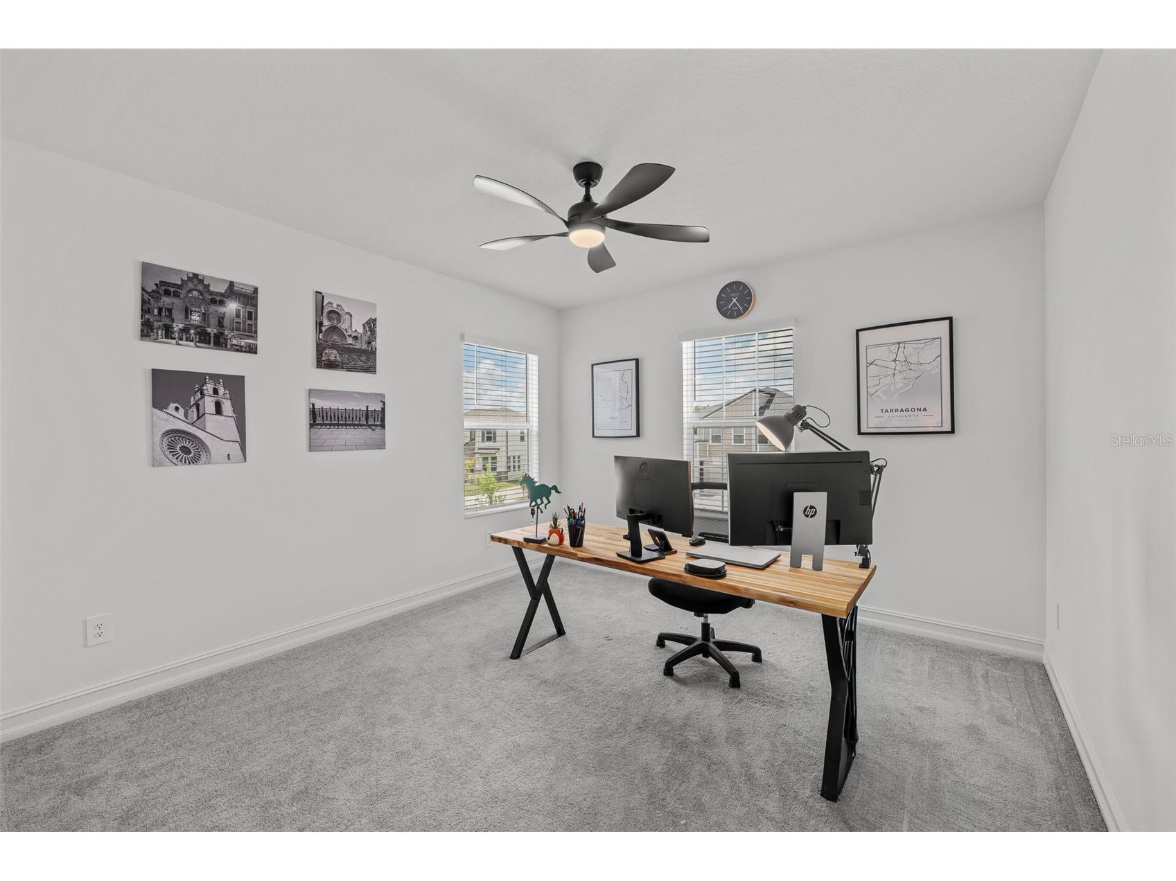 18242 Serene Lake Loop Lutz FL 33548 TB8508757 image30