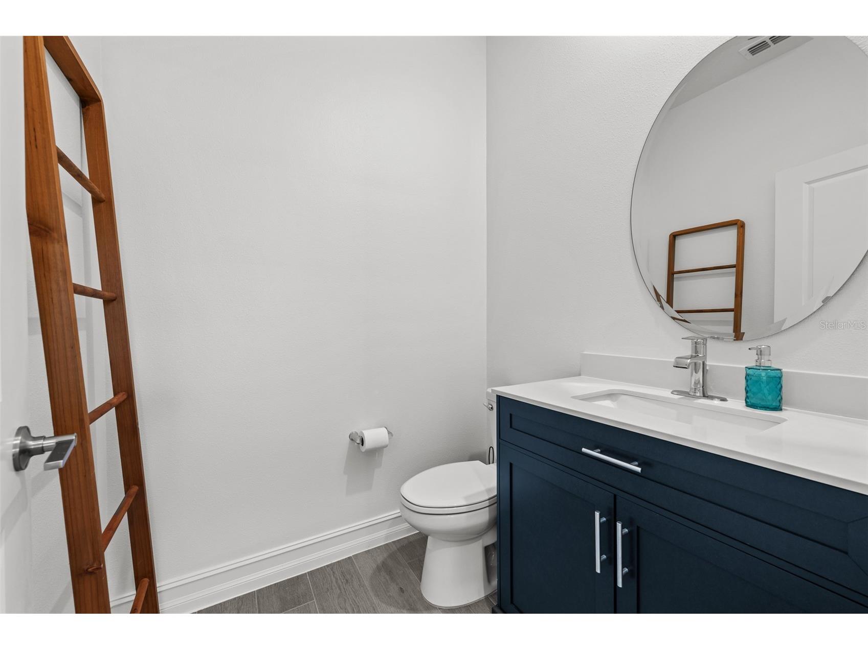 18242 Serene Lake Loop Lutz FL 33548 TB8508757 image31