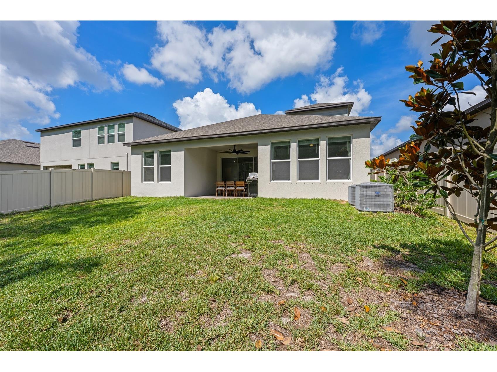 18242 Serene Lake Loop Lutz FL 33548 TB8508757 image32