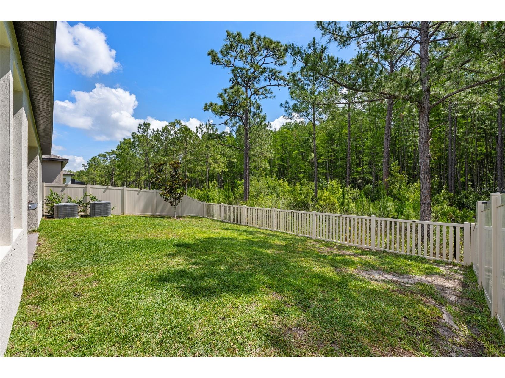 18242 Serene Lake Loop Lutz FL 33548 TB8508757 image33