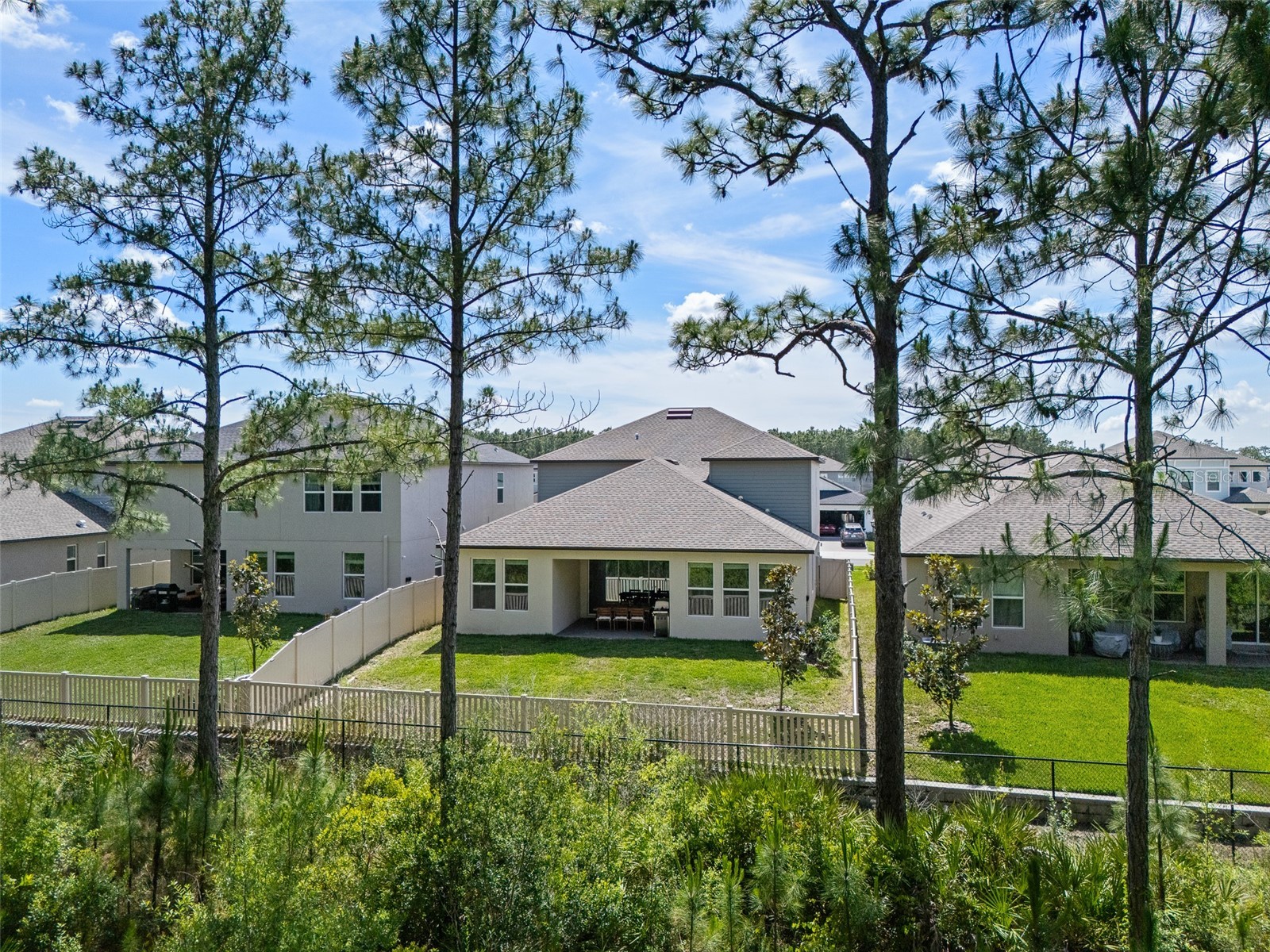 18242 Serene Lake Loop Lutz FL 33548 TB8508757 image35