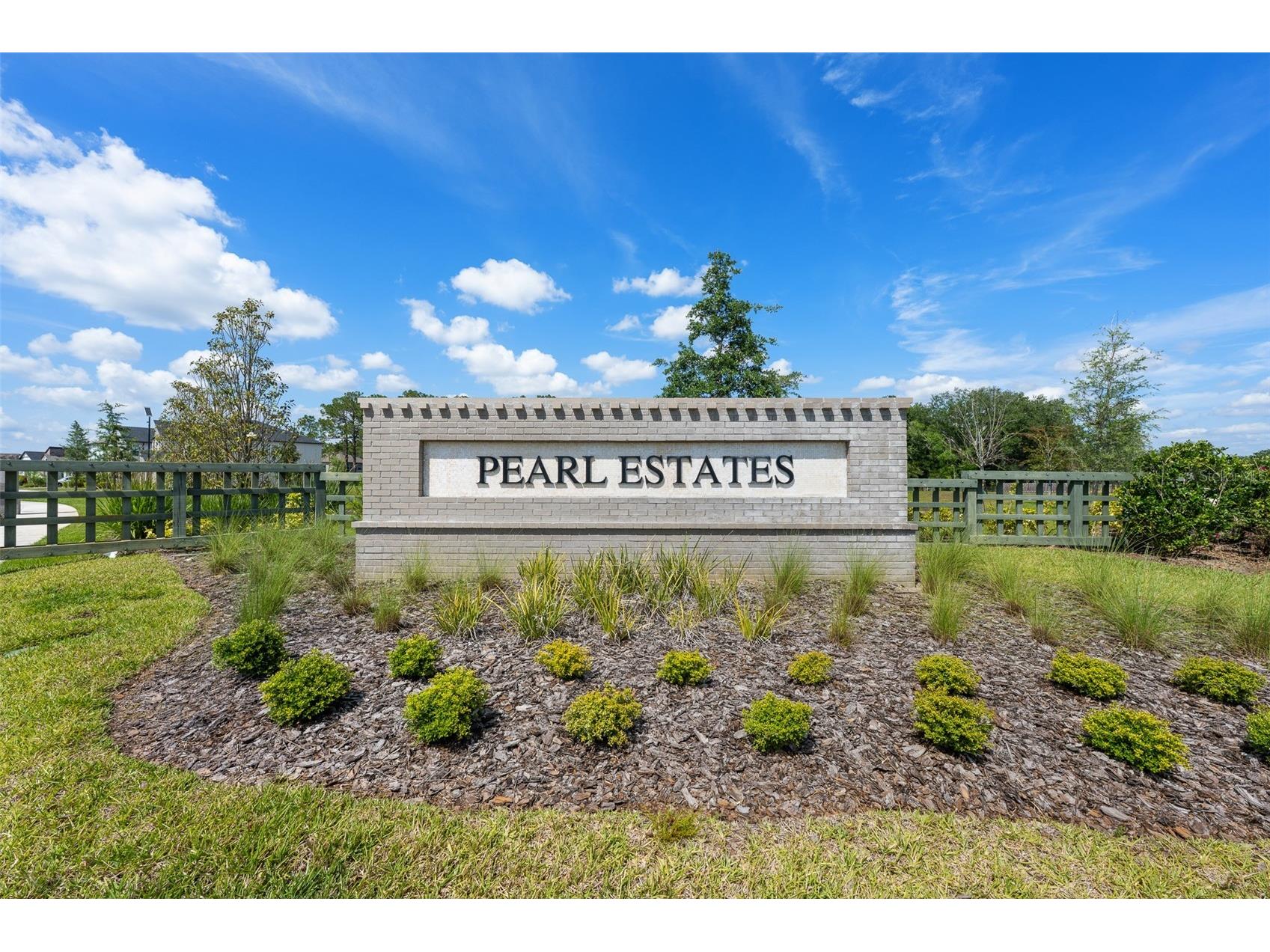 18242 Serene Lake Loop Lutz FL 33548 TB8508757 image37