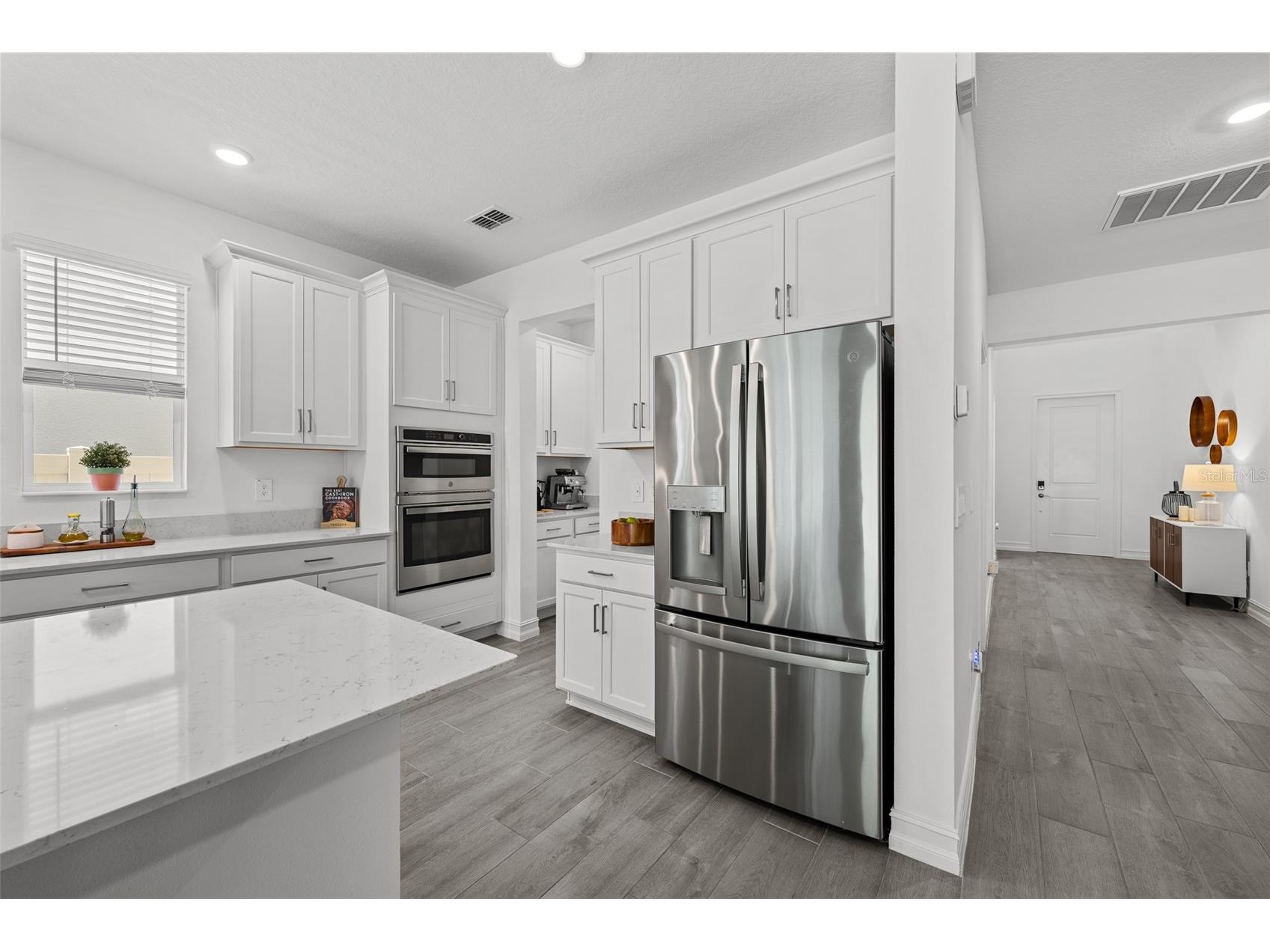 18242 Serene Lake Loop Lutz FL 33548 TB8508757 image4