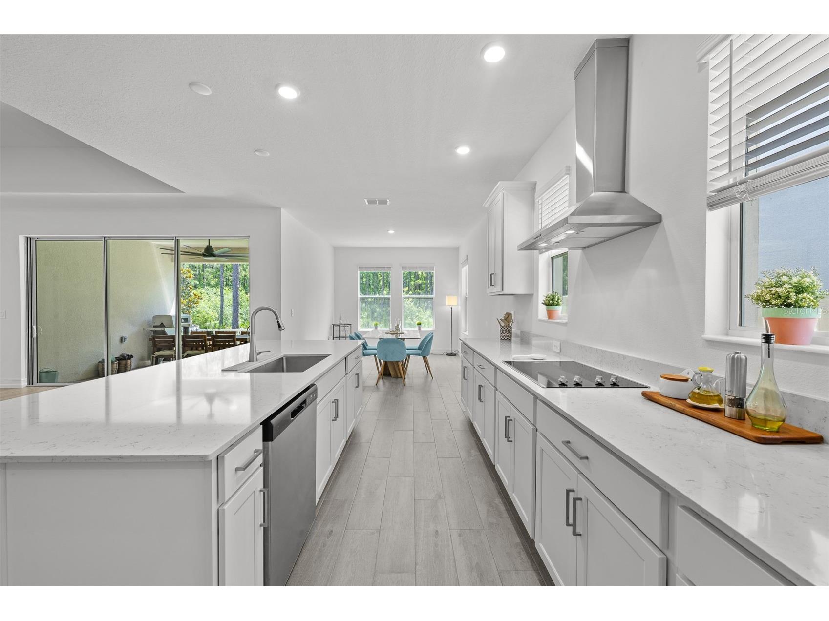 18242 Serene Lake Loop Lutz FL 33548 TB8508757 image6