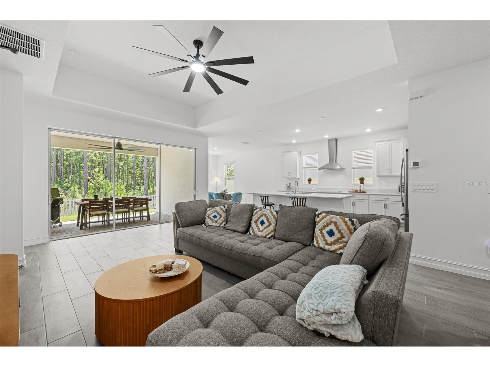 18242 Serene Lake Loop Lutz FL 33548 TB8508757 image8