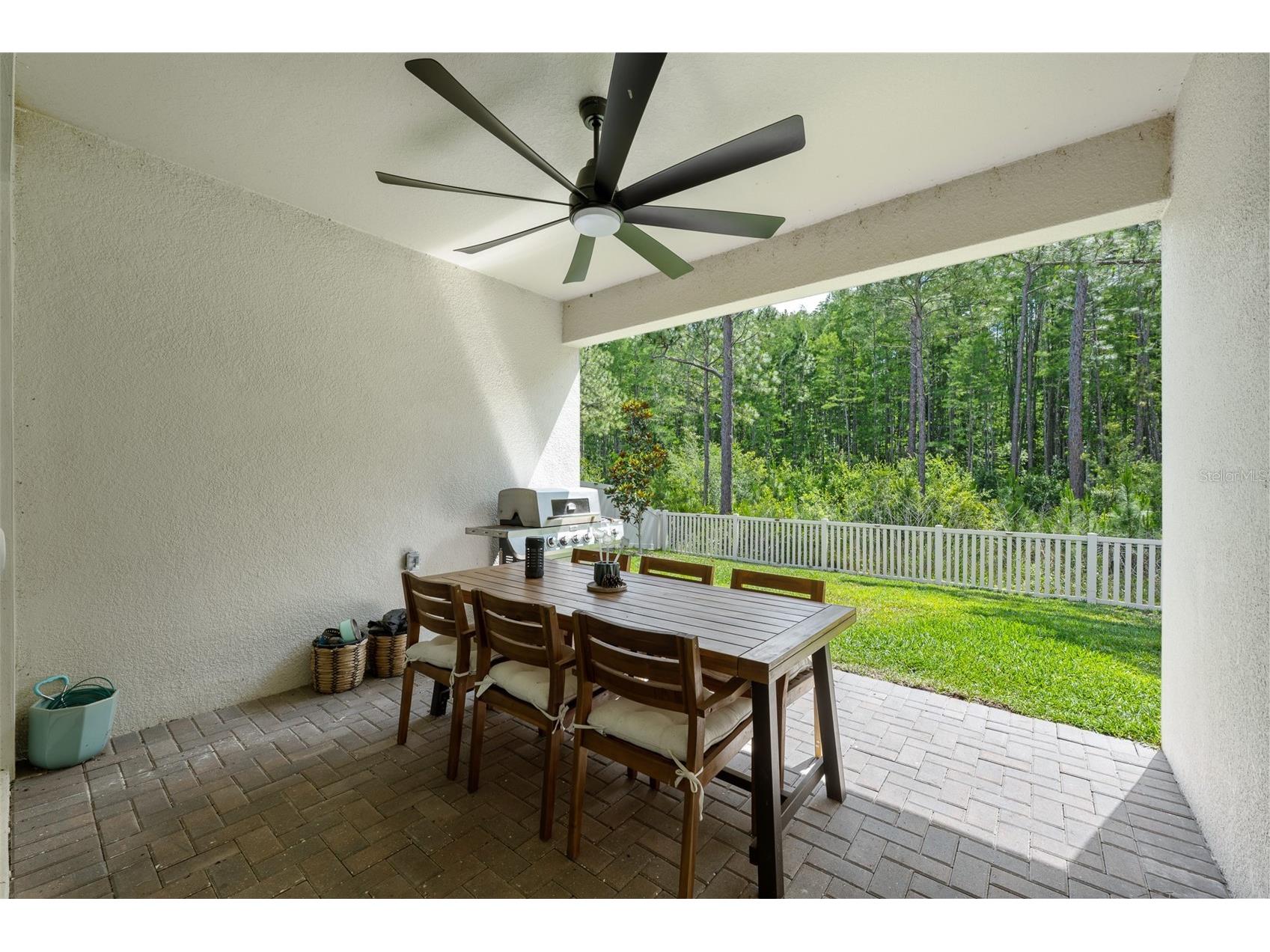 18242 Serene Lake Loop Lutz FL 33548 TB8508757 image9