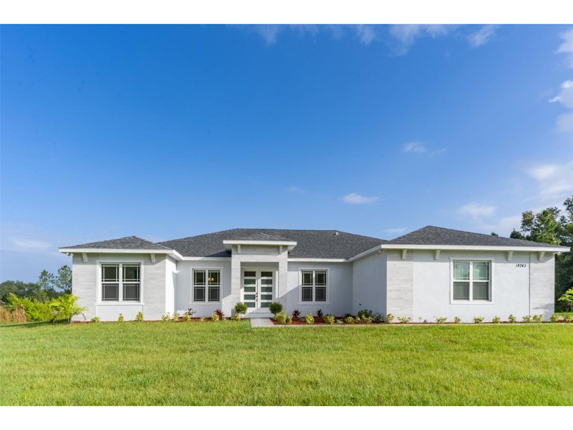 18243 Reynolds Parkway Orlando FL 32833 O6143249 image1