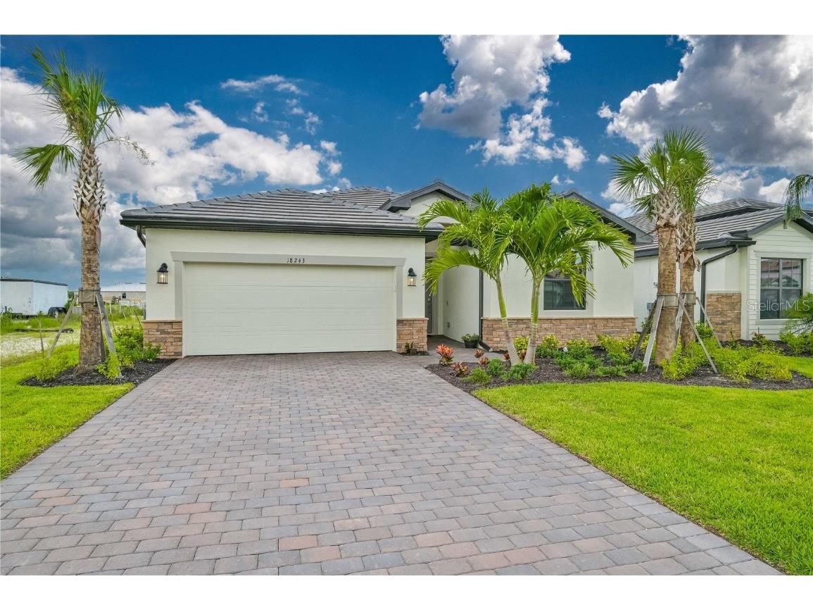 18243 Ridgeline Drive Estero FL 33928 T3465077 image1
