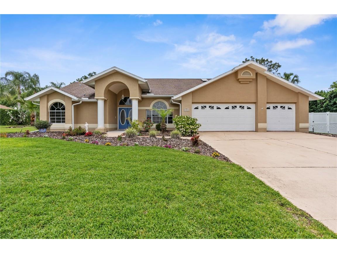 18242 Autumn Lake Boulevard Hudson FL 34667 W7875589 image1