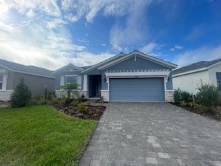 18244 Beach Ranch Terrace Lakewood Ranch FL 34211 A4669626 image1