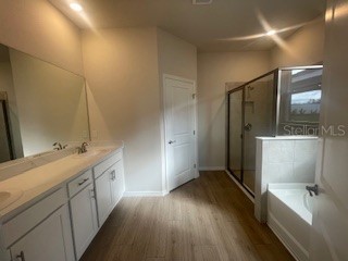 18244 Beach Ranch Terrace Lakewood Ranch FL 34211 A4669626 image12