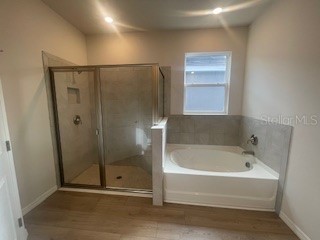 18244 Beach Ranch Terrace Lakewood Ranch FL 34211 A4669626 image13