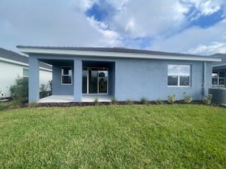 18244 Beach Ranch Terrace Lakewood Ranch FL 34211 A4669626 image15