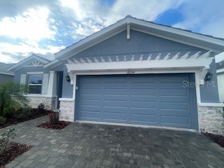 18244 Beach Ranch Terrace Lakewood Ranch FL 34211 A4669626 image2