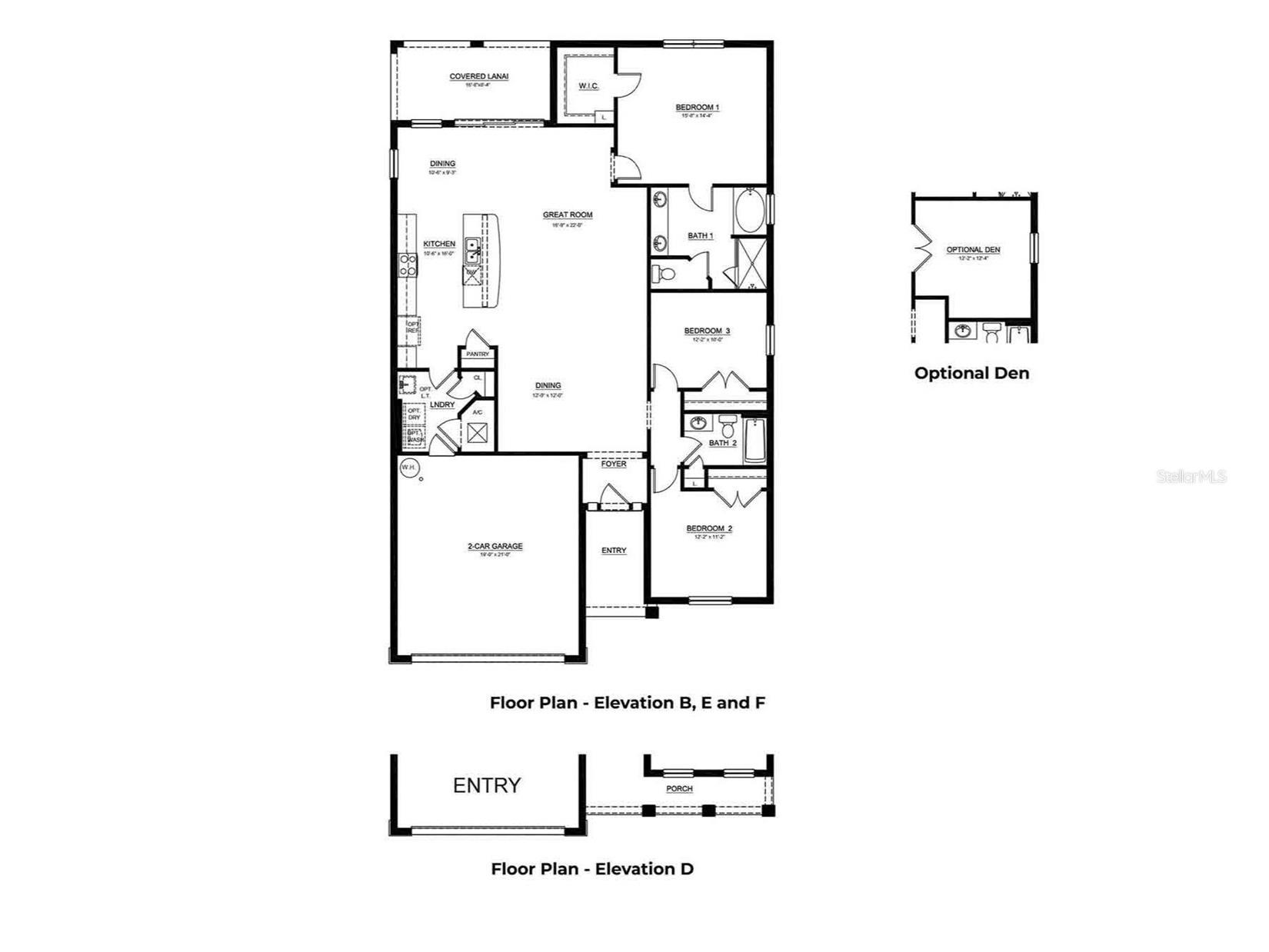 18244 Beach Ranch Terrace Lakewood Ranch FL 34211 A4669626 image28