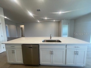 18244 Beach Ranch Terrace Lakewood Ranch FL 34211 A4669626 image4