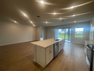 18244 Beach Ranch Terrace Lakewood Ranch FL 34211 A4669626 image5