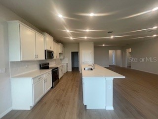 18244 Beach Ranch Terrace Lakewood Ranch FL 34211 A4669626 image6