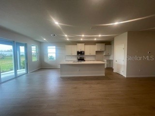 18244 Beach Ranch Terrace Lakewood Ranch FL 34211 A4669626 image7