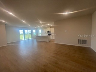 18244 Beach Ranch Terrace Lakewood Ranch FL 34211 A4669626 image8