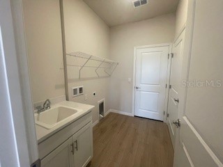 18244 Beach Ranch Terrace Lakewood Ranch FL 34211 A4669626 image9