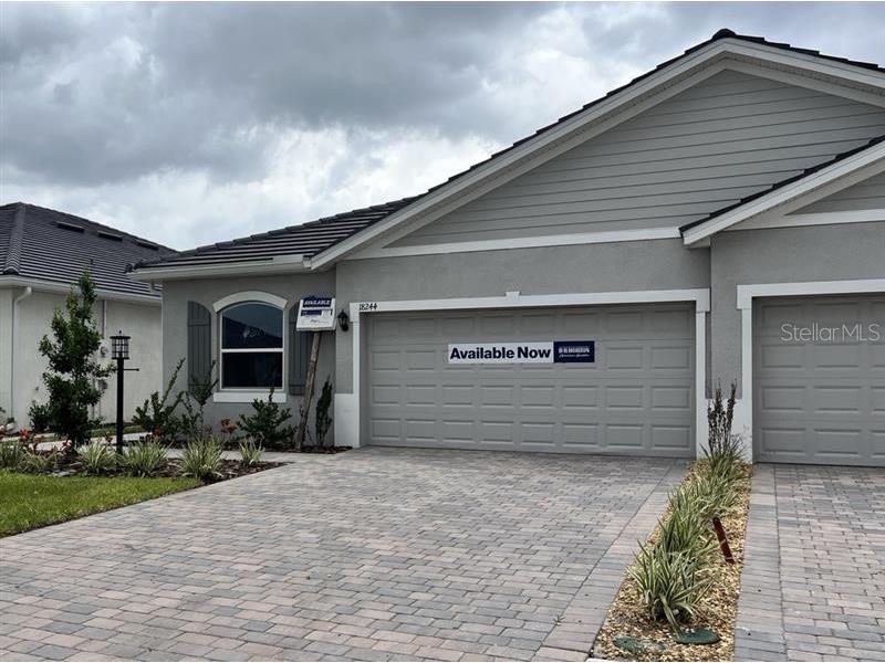 18244 Cropside Trail Bradenton FL 34211 T3478733 image1