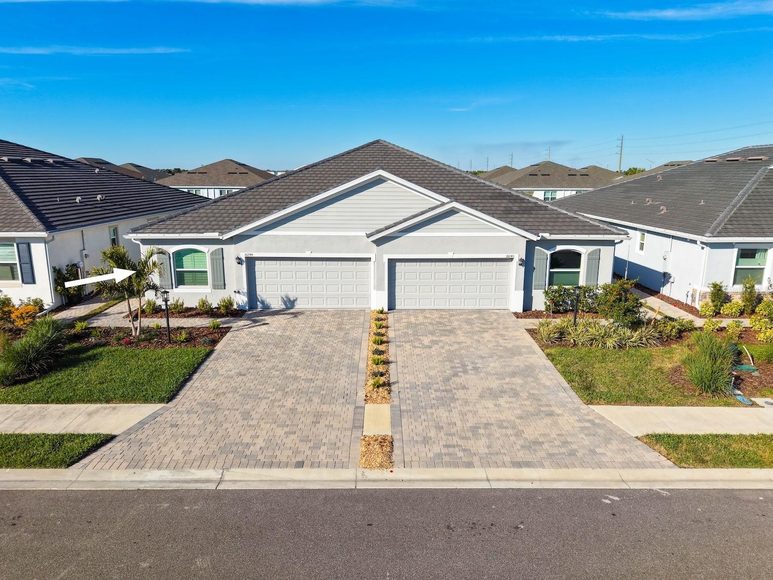 18244 Cropside Trail Bradenton FL 34211 C7521268 image1