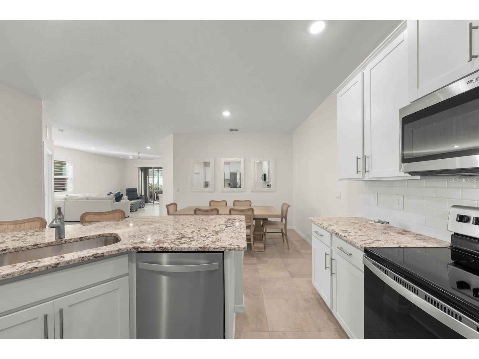 18244 Cropside Trail Bradenton FL 34211 C7521268 image10