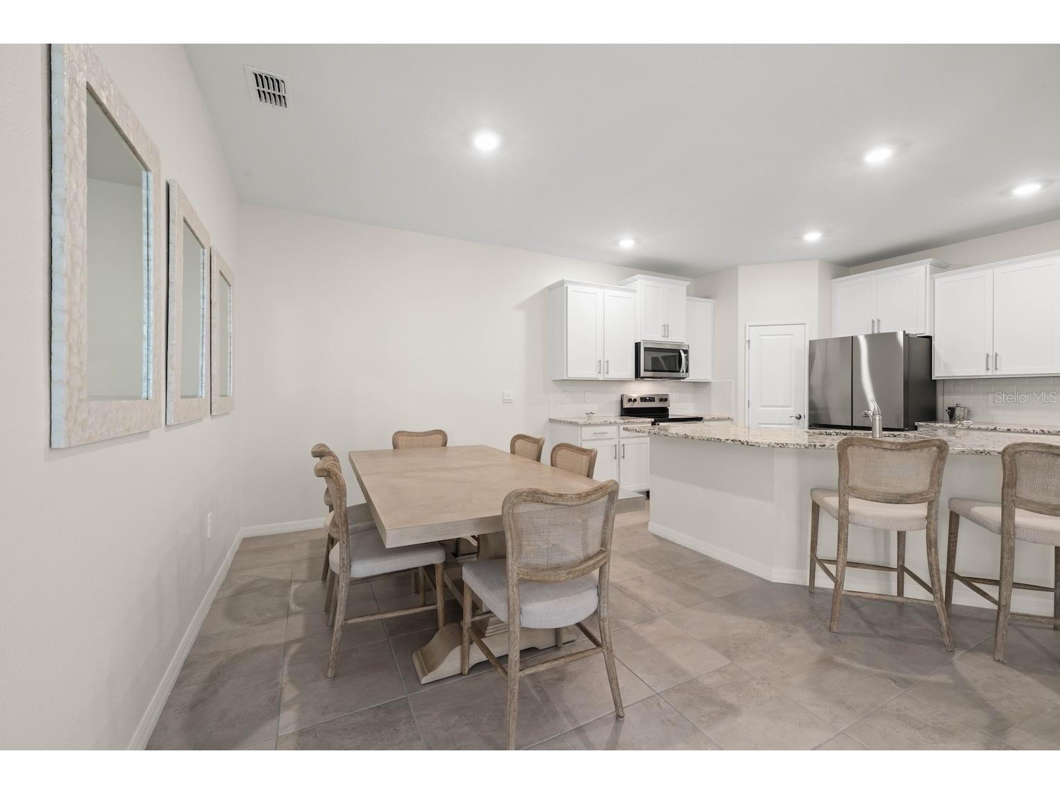 18244 Cropside Trail Bradenton FL 34211 C7521268 image11
