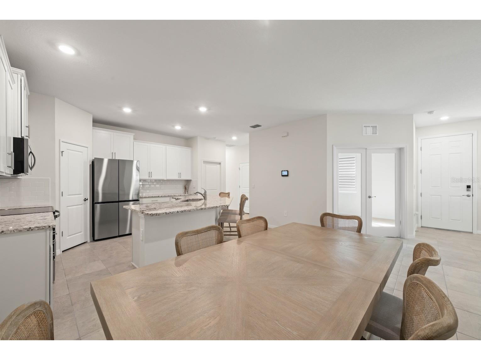 18244 Cropside Trail Bradenton FL 34211 C7521268 image12