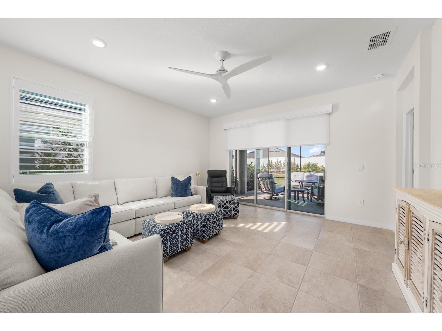 18244 Cropside Trail Bradenton FL 34211 C7521268 image13