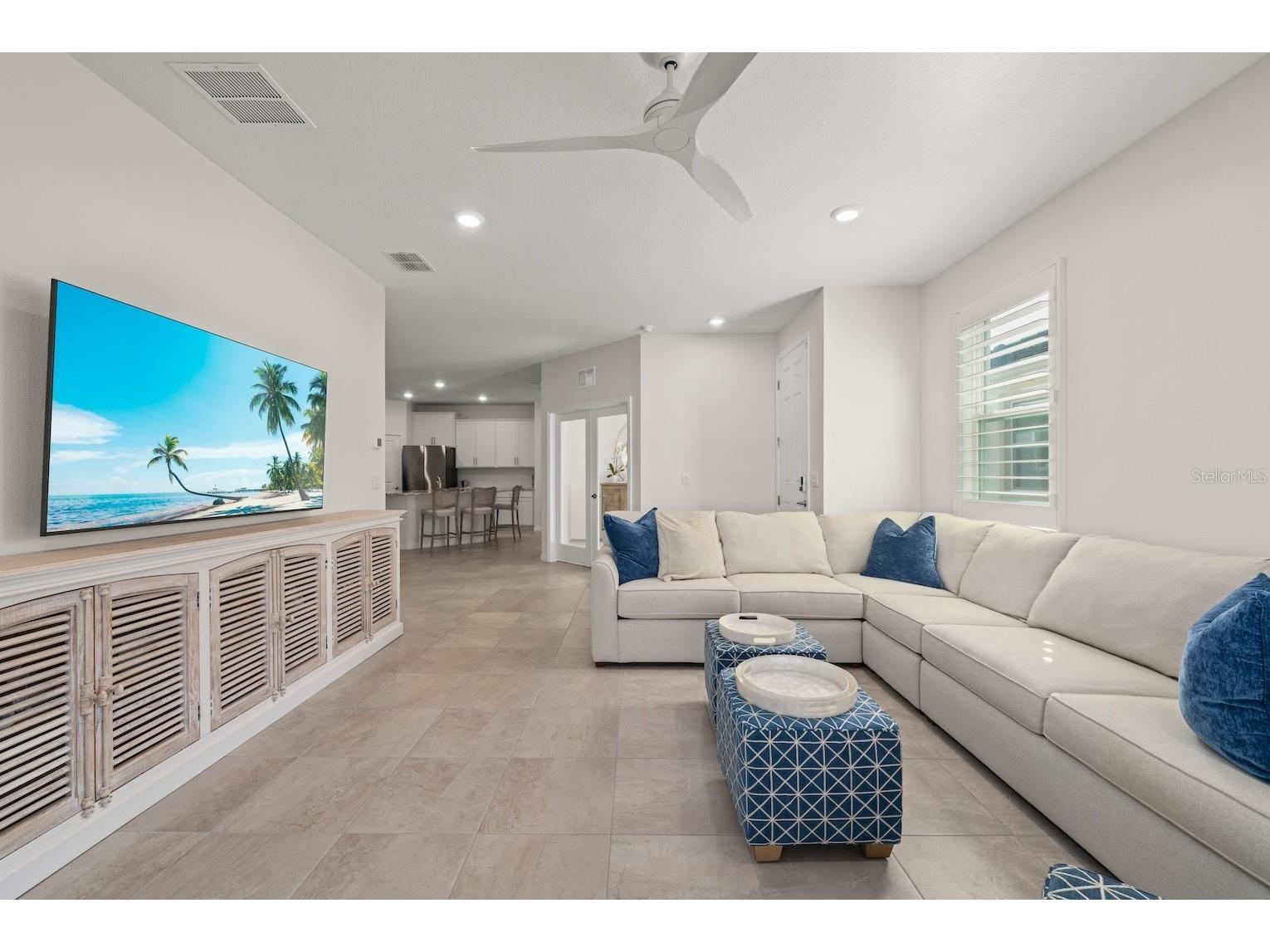 18244 Cropside Trail Bradenton FL 34211 C7521268 image14
