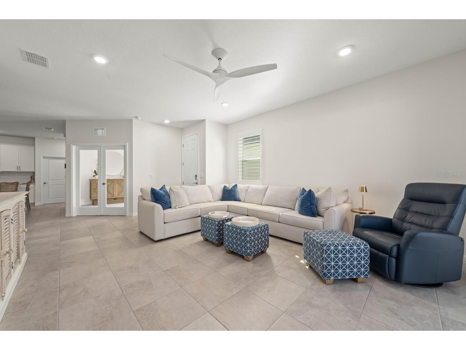 18244 Cropside Trail Bradenton FL 34211 C7521268 image15