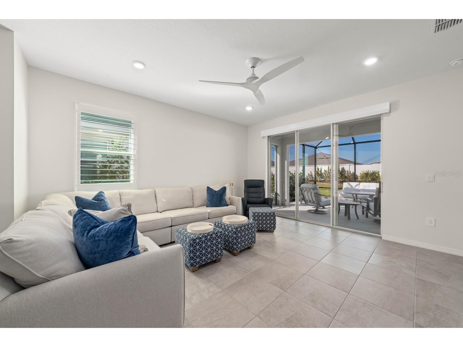 18244 Cropside Trail Bradenton FL 34211 C7521268 image16