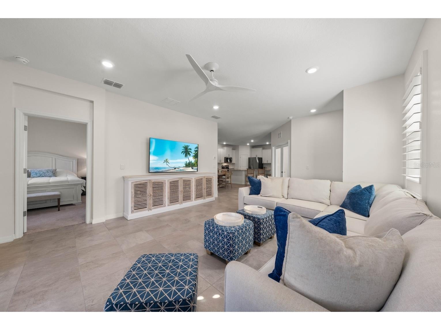 18244 Cropside Trail Bradenton FL 34211 C7521268 image18